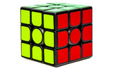 MoYu MeiLong 3x3 V2 (Magnetic) | SpeedCubeShop