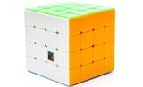MoYu MeiLong 4x4 | SpeedCubeShop