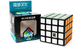 MoYu MeiLong 4x4 | SpeedCubeShop