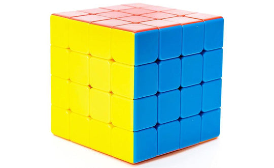 MoYu MeiLong 4x4 | SpeedCubeShop