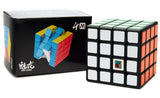 MoYu MeiLong 4x4 (Magnetic) | SpeedCubeShop