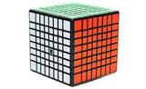 MoYu Meilong 8x8 | SpeedCubeShop