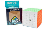 MoYu Meilong 8x8 | SpeedCubeShop