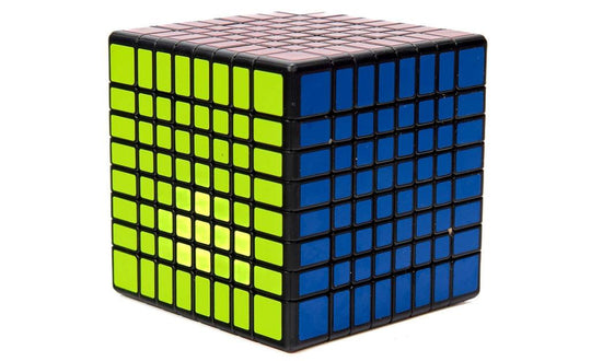 MoYu Meilong 8x8 | SpeedCubeShop