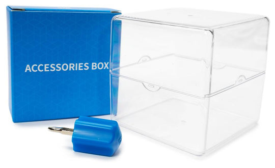 MoYu MeiLong 8x8 V3 (Magnetic, Ball-Core)