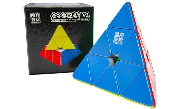 moyu-meilong-pyraminx-v2-