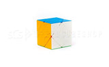 MoYu MeiLong Skewb Mixup I | SpeedCubeShop