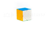 MoYu MeiLong Skewb Mixup II | SpeedCubeShop