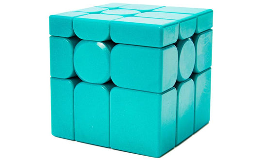 MoYu Mirror V2 | SpeedCubeShop