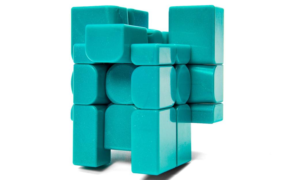 MoYu Mirror V2 | SpeedCubeShop