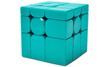 MoYu Mirror V2 (Magnetic, UV Coated) | SpeedCubeShop