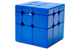 MoYu Mirror V2 (Magnetic, UV Coated) | SpeedCubeShop