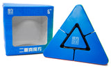 MoYu Pyraminx Duo