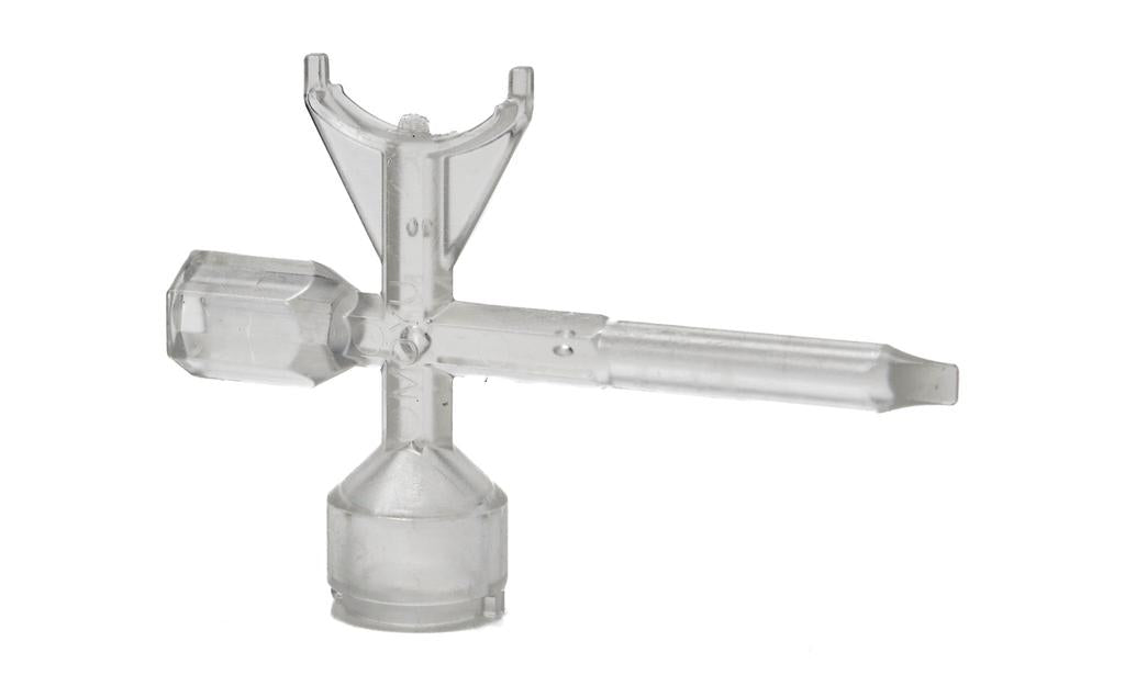 MoYu Pyraminx Duo | SpeedCubeShop