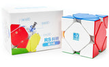 MoYu RS Skewb (Magnetic) | SpeedCubeShop