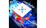MoYu RS3 M 2020 3x3 (Magnetic, UV Coated) | SpeedCubeShop