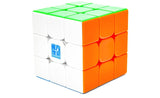 MoYu RS3 M 2020 3x3 (Magnetic, UV Coated) | SpeedCubeShop