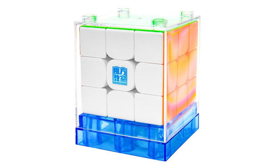 MoYu RS3 M 2020 3x3 (Magnetic, UV Coated) | SpeedCubeShop