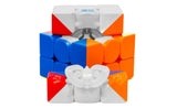 MoYu RS3 M 3x3 V5 (Magnetic) | SpeedCubeShop