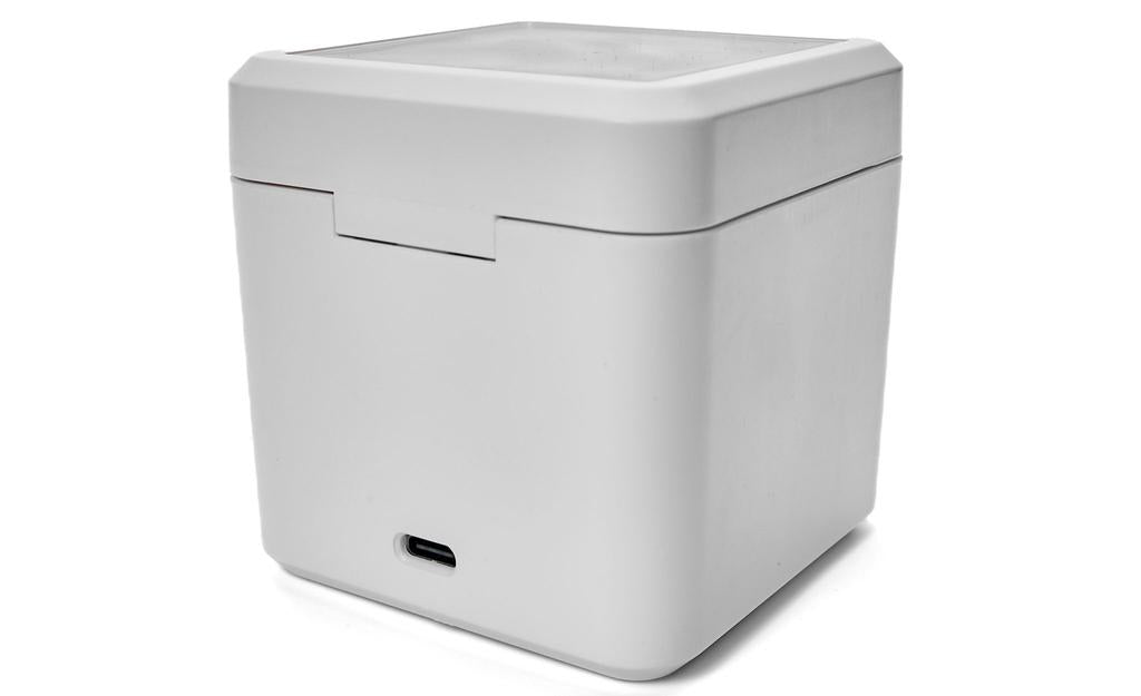 MoYu Smart Cube Charging Box | SpeedCubeShop