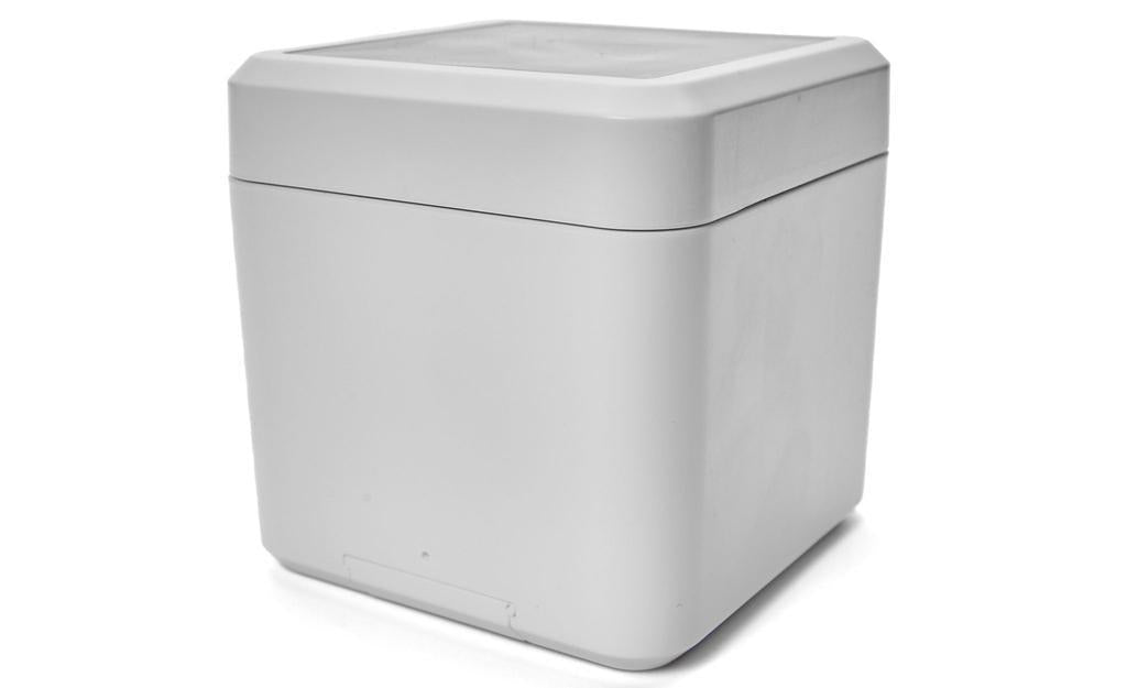 MoYu Smart Cube Charging Box | SpeedCubeShop