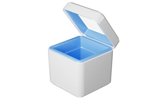 MoYu Smart Cube Charging Box - Power Bank | SpeedCubeShop