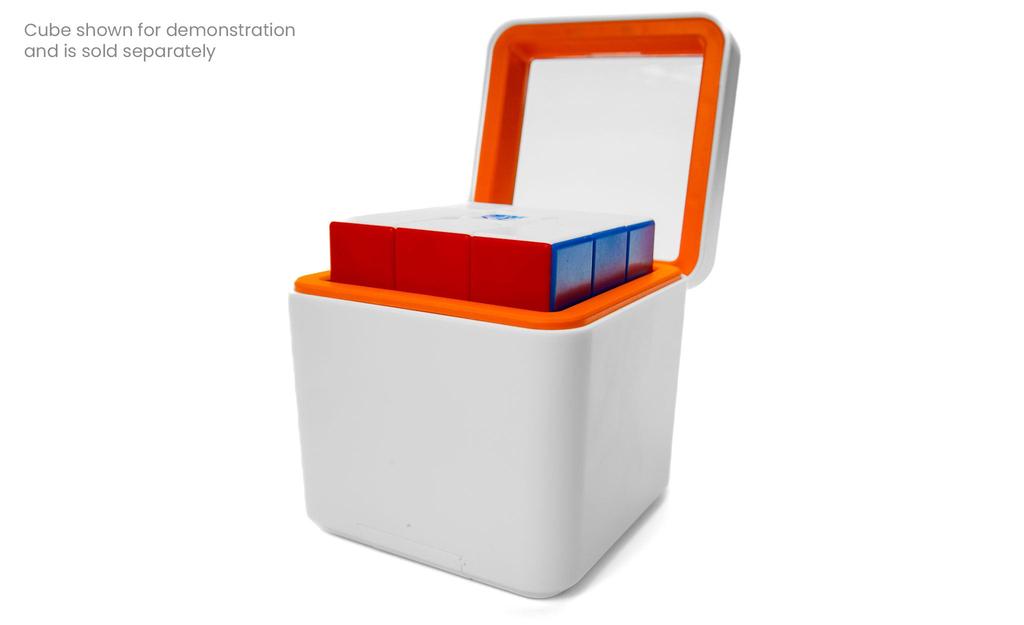 MoYu Smart Cube Charging Box | SpeedCubeShop