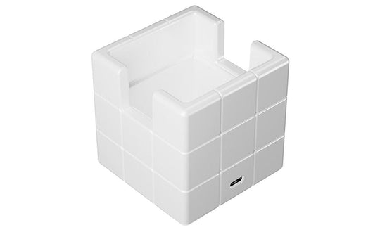 MoYu Smart Cube Charging Dock | SpeedCubeShop