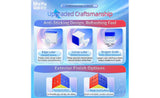 MoYu Super AoLong 3x3 (Magnetic, MagLev, 20-Magnet Ball-Core, UV Coated) | SpeedCubeShop