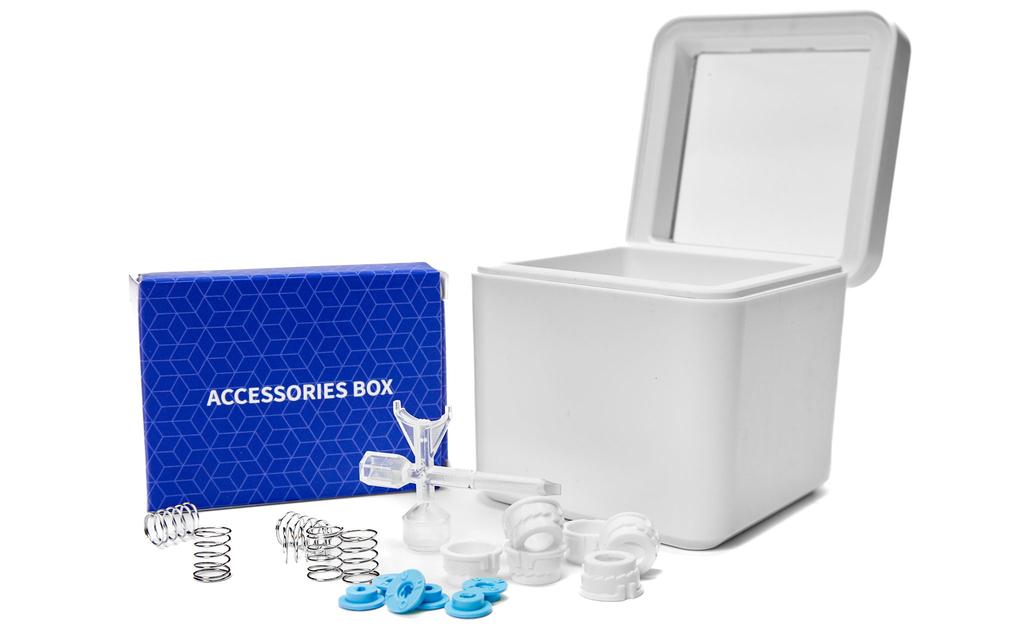 MoYu Super WeiLong 3x3 V2 (Magnetic, 20-Magnet Ball-Core, UV Coated) | SpeedCubeShop