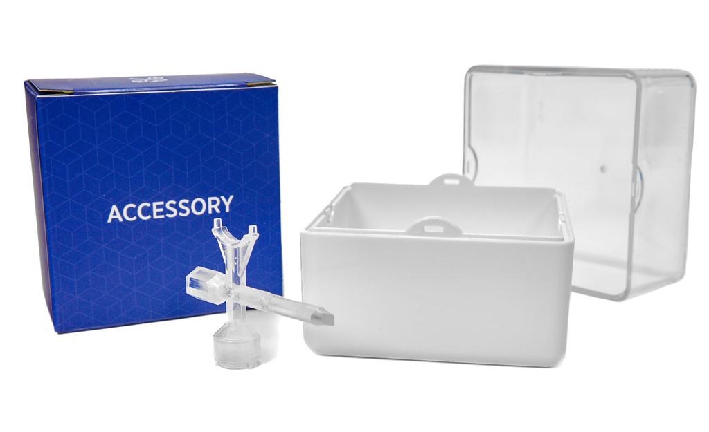 MoYu WeiLong 3x3 V11 (Magnetic, Ball-Core, UV Coated) | SpeedCubeShop