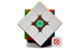 MoYu WeiLong 3x3 V11 (Magnetic, MagLev, 20-Magnet Ball-Core, UV Coated) - 18th Anniversary Edition | SpeedCubeShop