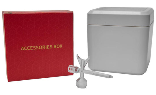 MoYu WeiLong 3x3 V11 (Magnetic, MagLev, 20-Magnet Ball-Core, UV Coated) - 18th Anniversary Edition | SpeedCubeShop