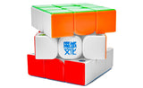 MoYu WeiLong 3x3 V11 (Magnetic, UV Coated) | SpeedCubeShop