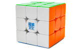 MoYu WeiLong 3x3 V11 (Magnetic, UV Coated) | SpeedCubeShop