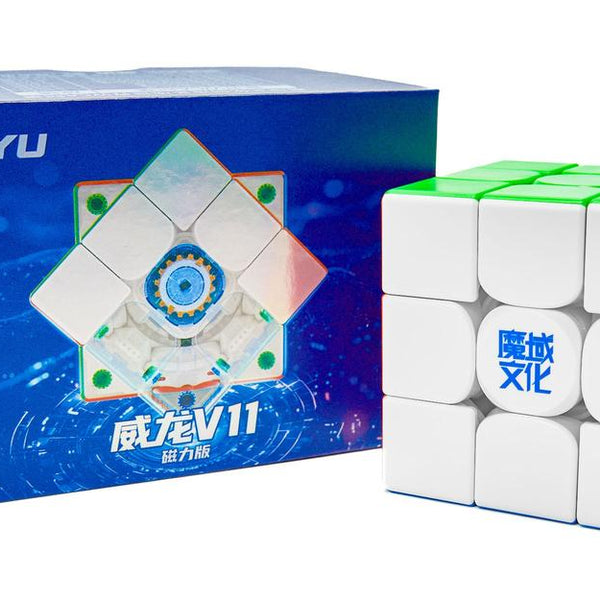 moyu-weilong-3x3-v11-