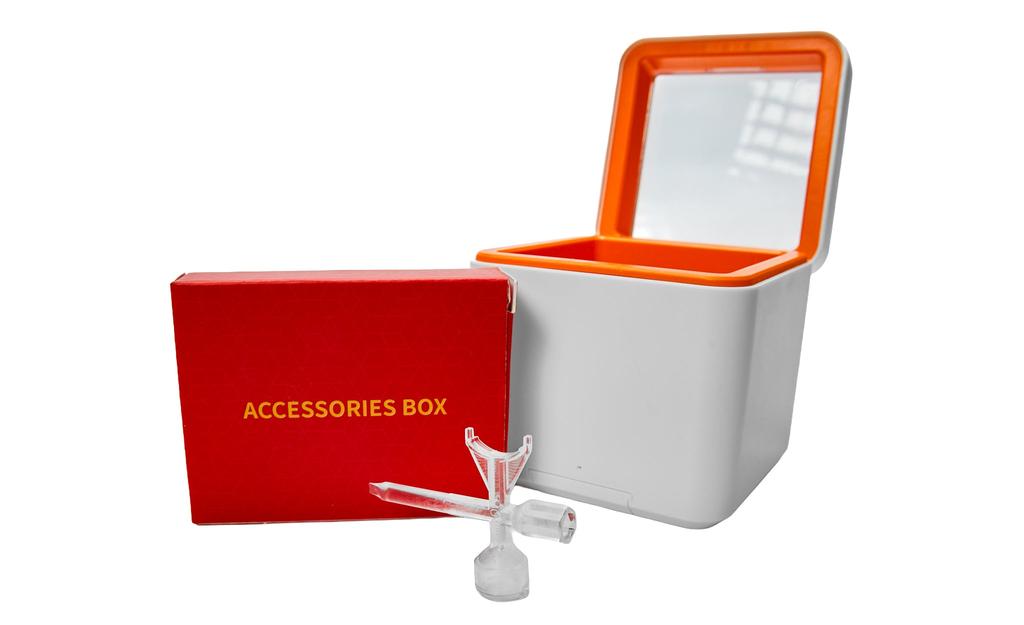 MoYu WeiLong AI 3x3 V11 (Magnetic, MagLev, Ball-Core, UV Coated) - 18th Anniversary Edition | SpeedCubeShop