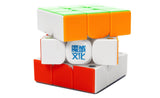 MoYu WeiLong AI 3x3 V11 (Magnetic, MagLev, Ball-Core, UV Coated) | SpeedCubeShop