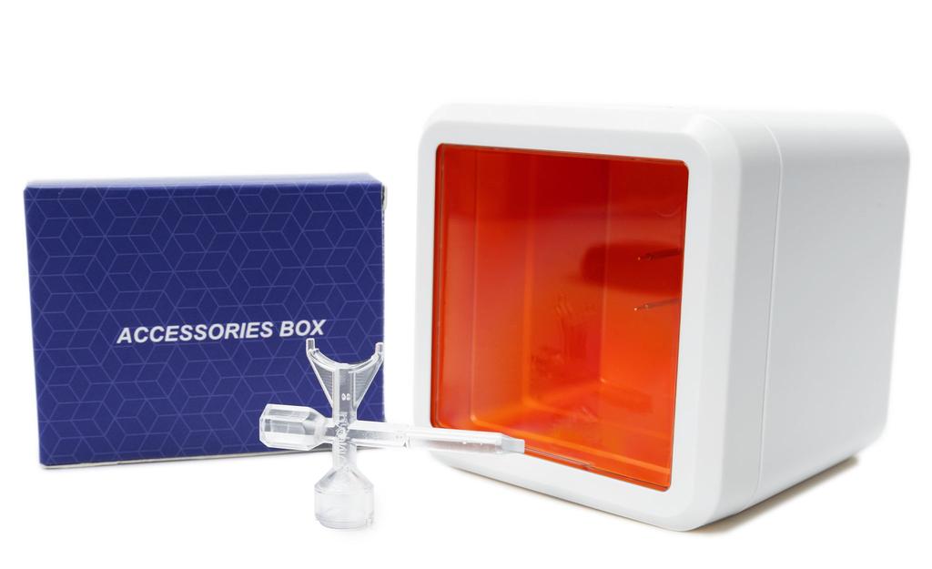 MoYu WeiLong AI 3x3 V11 (Magnetic, MagLev, Ball-Core, UV Coated) | SpeedCubeShop