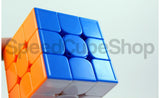 MoYu WeiLong GTS3 M 3x3 (Magnetic) | SpeedCubeShop