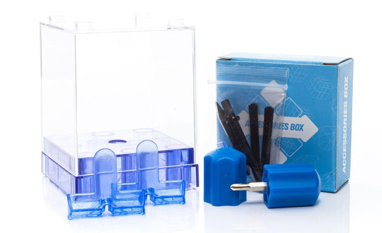 MoYu WeiLong WR M 2021 3x3 (Magnetic, MagLev) | SpeedCubeShop