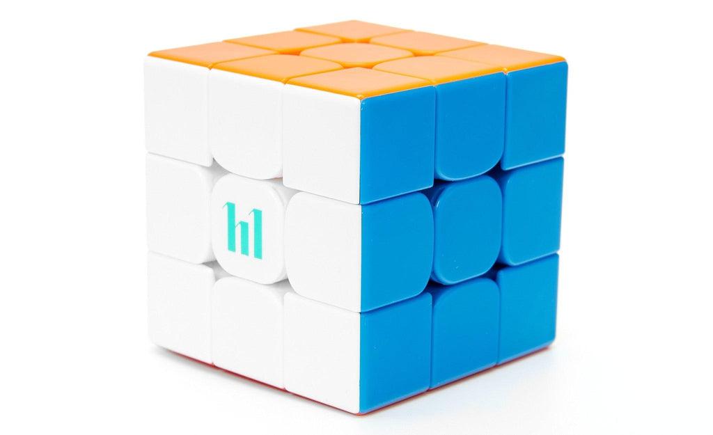 MoYu YS3 M 3x3 (Magnetic, MagLev, Ball-Core) | SpeedCubeShop