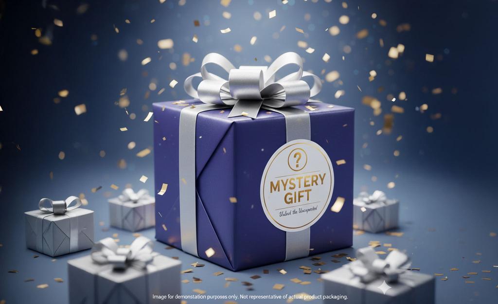Free Gift | SpeedCubeShop