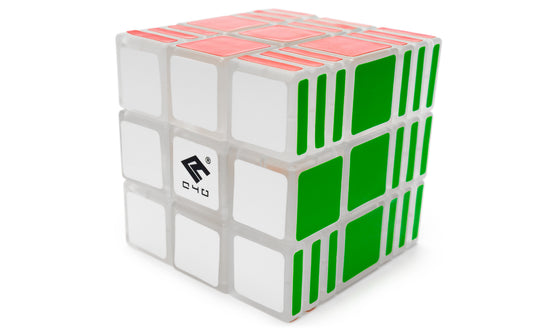 Cube4You Roadblock 3x3x7 V1