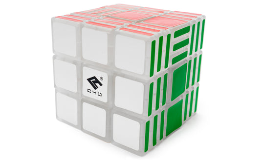 Cube4You Roadblock 3x3x7 V2