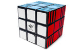 Cube4You Roadblock 3x3x7 V1
