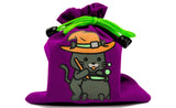 Potion Kitty Cube Bag - Limited Edition | SpeedCubeShop