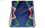 PSL Drawstring Bag | SpeedCubeShop