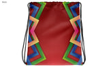 PSL Drawstring Bag | SpeedCubeShop