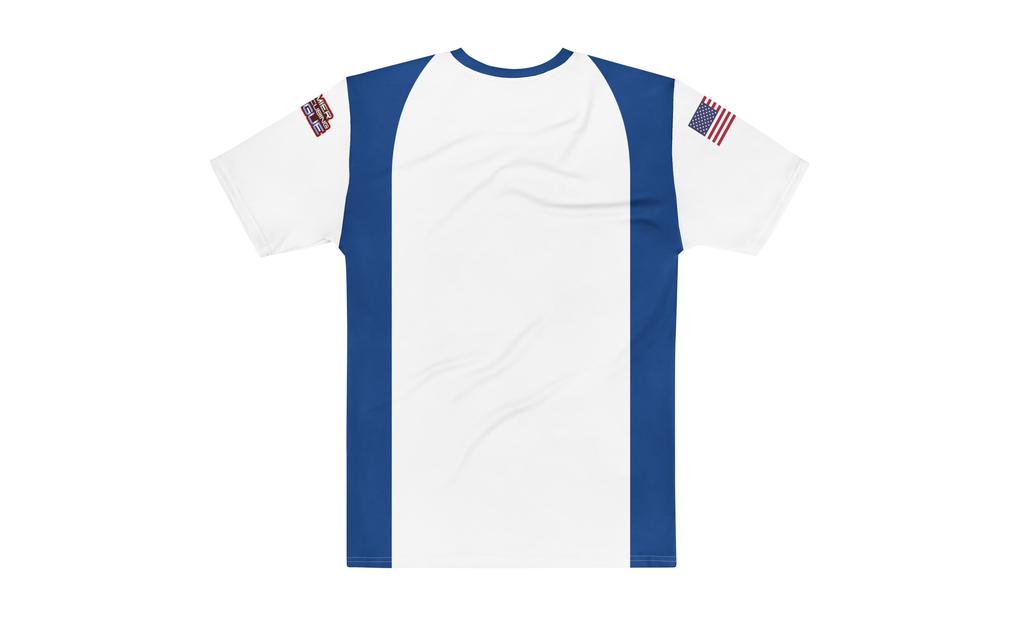 PSL Jersey | SpeedCubeShop